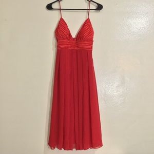 Ariella Cocktail Dress